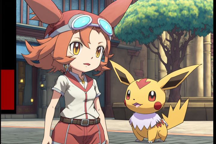 Pokemon Scarlet & Violet DLC 会是什么？