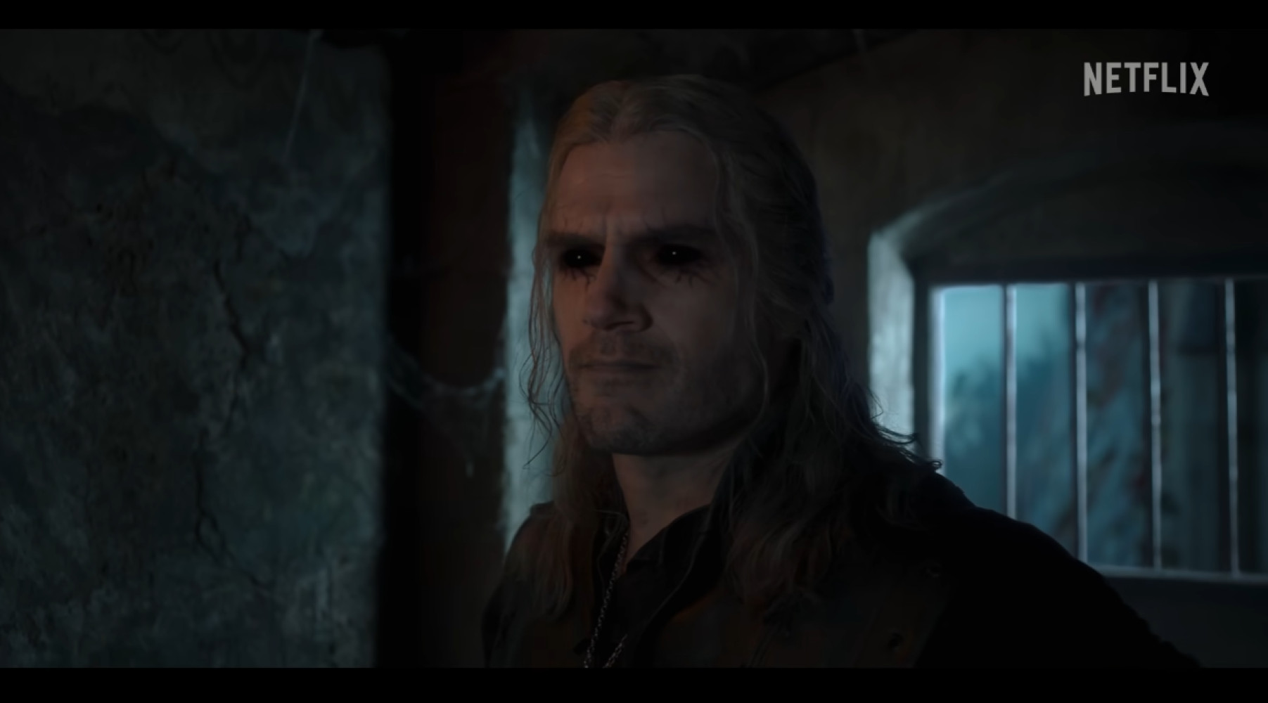 《The Witcher》第三季将在 6 月 29 日上线 Netflix，大超新季持续演绎杰洛特!