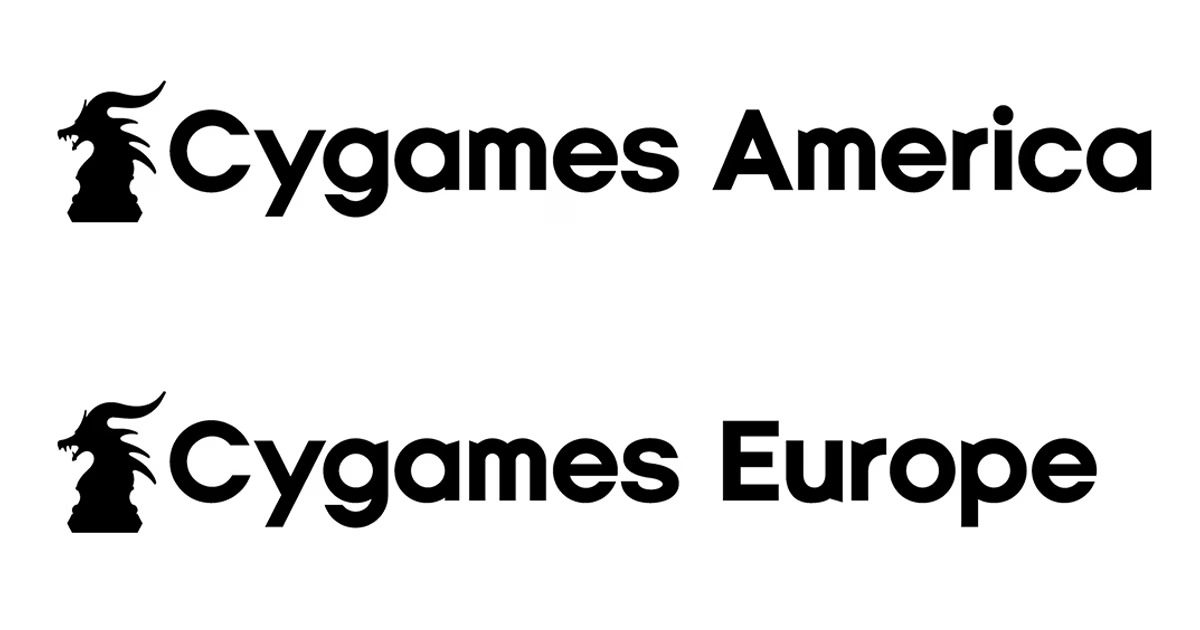 Cygames的全球业务迈出新的一步，成立Cygames America和Cygames Europe！