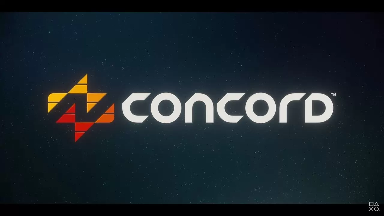 怀旧风科幻FPS《Concord》2024年发售，主打PvP多人对战，每次登录都是全新冒险！