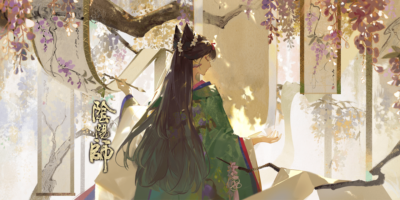 sp花鸟卷技能介绍（阴阳师SP花鸟卷强度如何）插图14