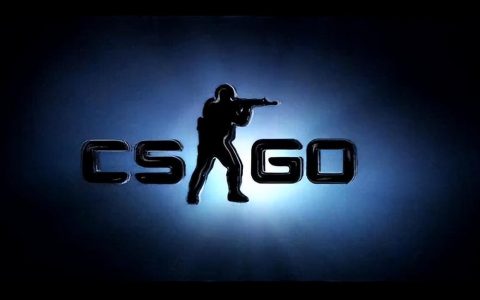 csgo在steam叫什么（反恐精英全球攻势游戏推荐）