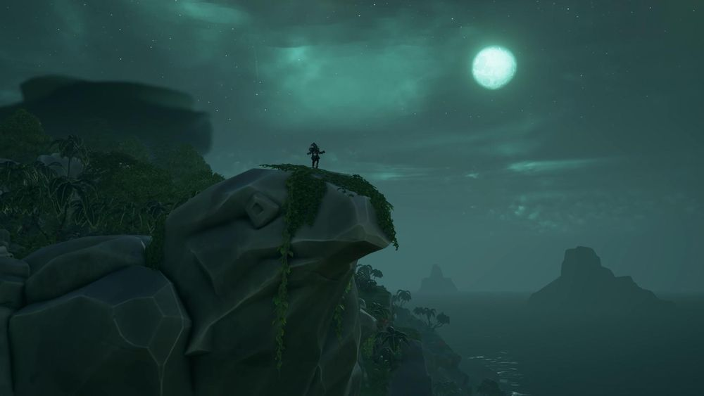 《盜賊之海Sea of Thieves》是時候選擇你的陣營！準備戰鬥…第八賽季即將在海上掀起巨浪插图104