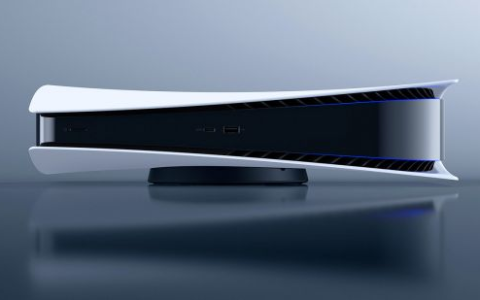 PS5 Pro不会有了？舅舅党对PS6有更多了解